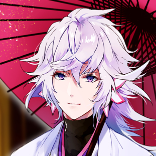 norikawa