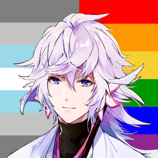 norikawa