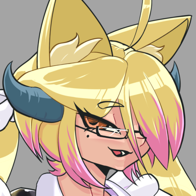 Lucy