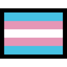 :transgender_flag: