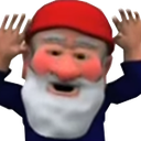 :gnomed: :gnomed: