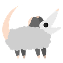 :yell_reverse: :yell_reverse: