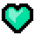 :pixel_heart_teal: :pixel_heart_teal: