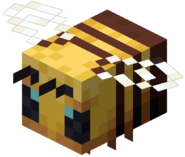 minecraft_bee