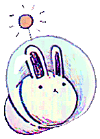 :SPACE_BUNNY: